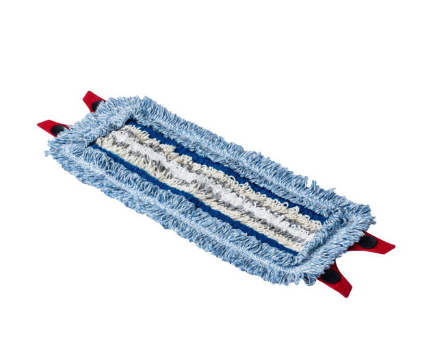 Vileda UltraMax MICRO & Cotton wkład - 393277 - zdjęcie 5